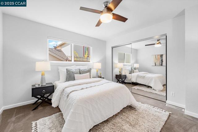708 Pomona Ave, El Cerrito CA: https://media.crmls.org/mediaz/a10ed574-f036-4702-be71-74067e57a6d2.jpg