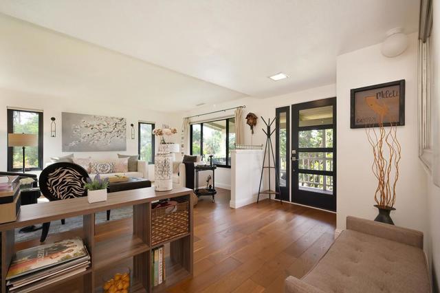 2640 Gayle Lane, Auburn CA: https://media.crmls.org/mediaz/a10edae1-e792-4922-9e85-322f66078529.jpg