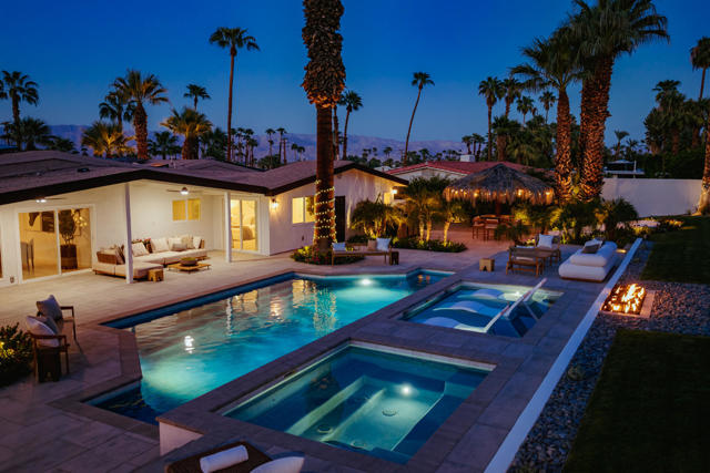73301 Juniper Street, Palm Desert, CA 92260