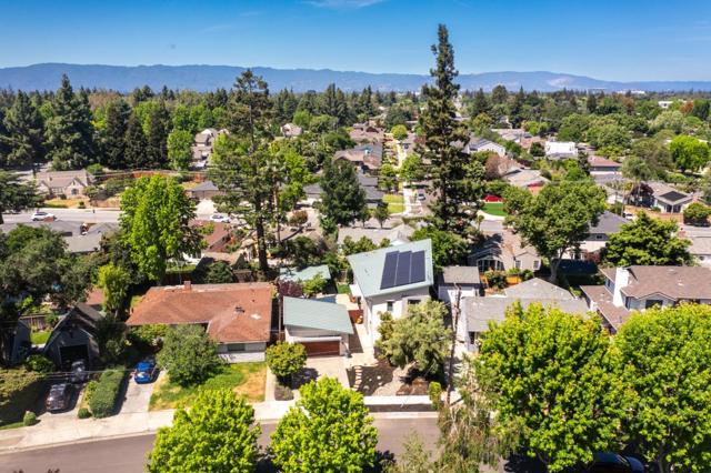 1675 Collingwood Avenue, San Jose CA: https://media.crmls.org/mediaz/a10f0afe-fed1-447d-8c75-beb13d1bb43b.jpg
