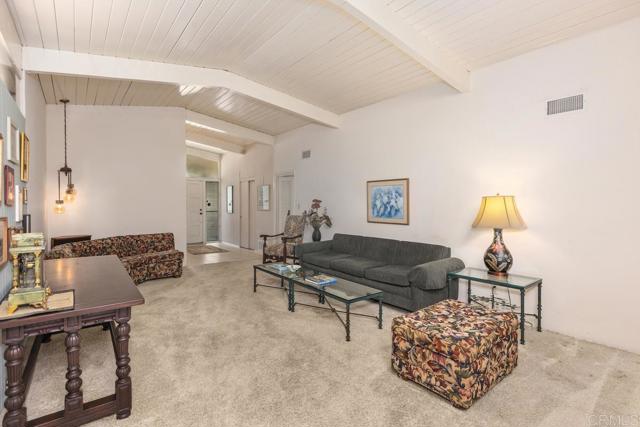 Image 6 of 12 For 5672 Dartford Way