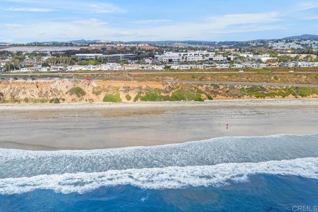 Detail Gallery Image 1 of 1 For 6508 Oceanview Dr, Carlsbad,  CA 92011 - 2 Beds | 2 Baths