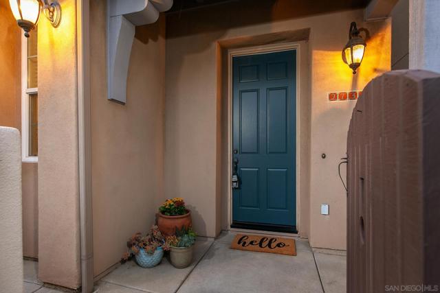 MLS #250037051SD image #12
