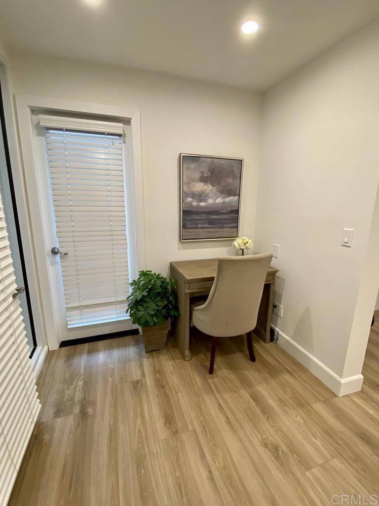 MLS #NDP2307128 image #14