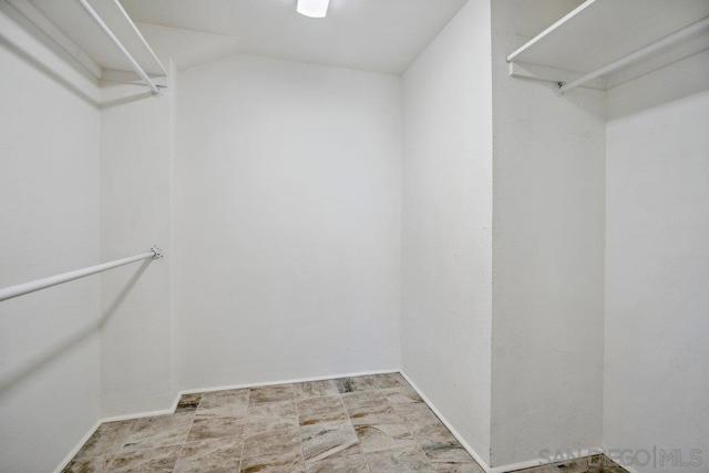 1312 3Rd St, Coronado CA: https://media.crmls.org/mediaz/a10fc50a-f309-42df-87d8-6f59251cfc1b.jpg
