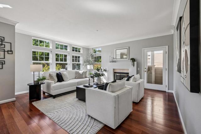 415 Callippe Court, Brisbane CA: https://media.crmls.org/mediaz/a10fce1c-1601-4b87-9772-e14b29b18235.jpg