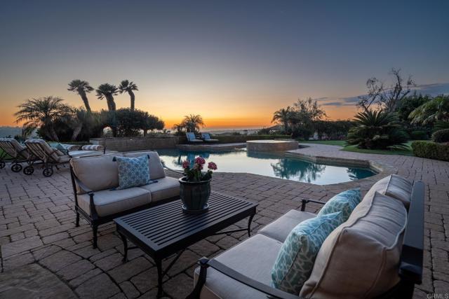 Image 44 of 64 For 5031 Rancho Del Mar Trail