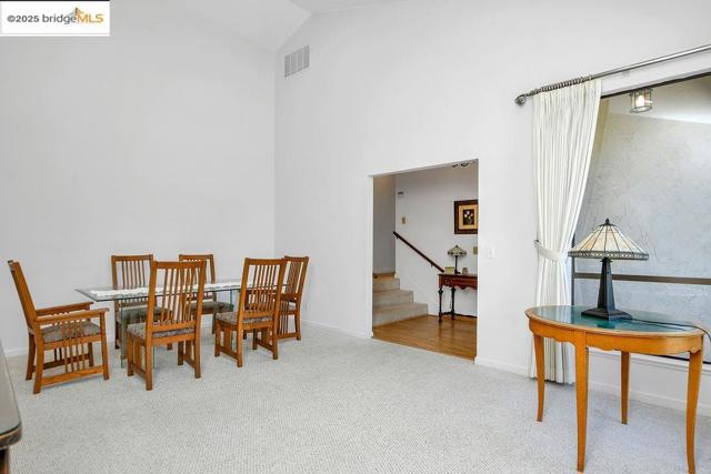 224 Hillside Road, Antioch CA: https://media.crmls.org/mediaz/a10fe570-a1a5-4a83-983d-6743710d1e2d.jpg