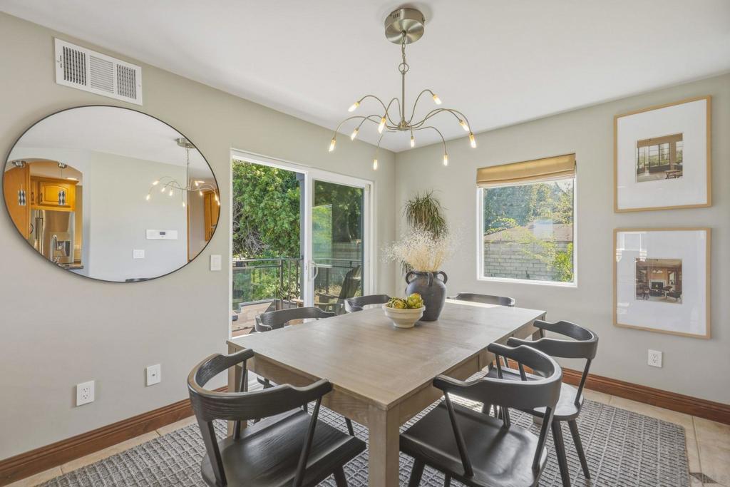 2304 Walmar Lane - photo 17