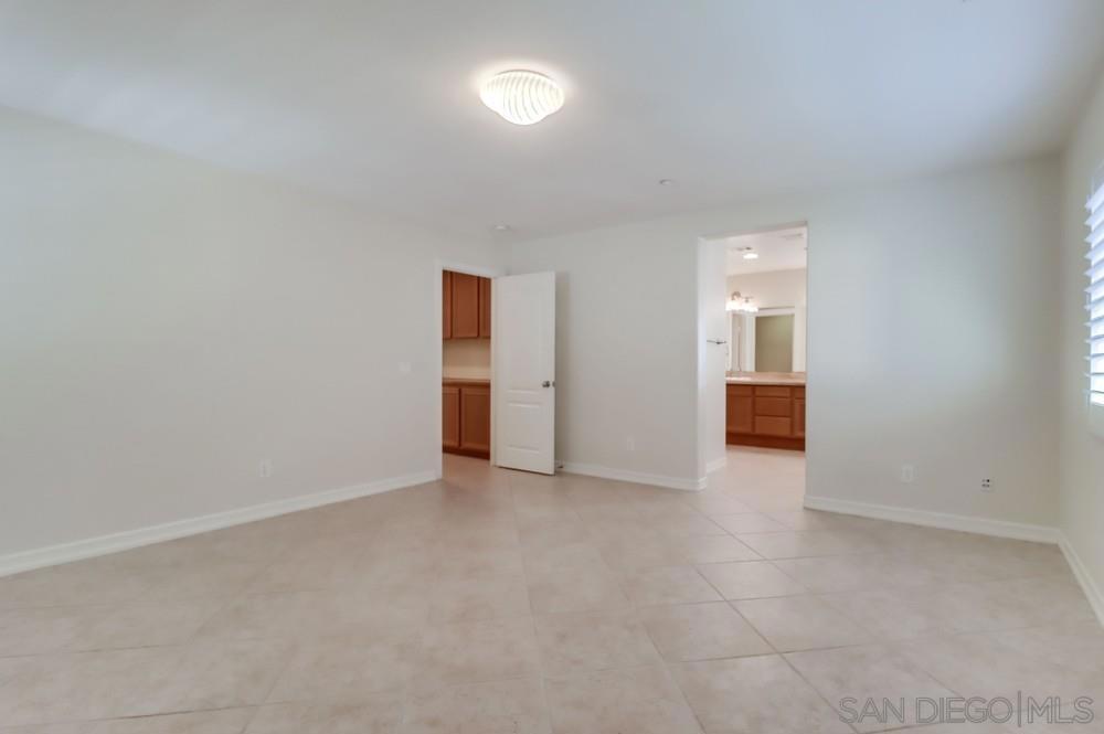 17020 New Rochelle Way - photo 18