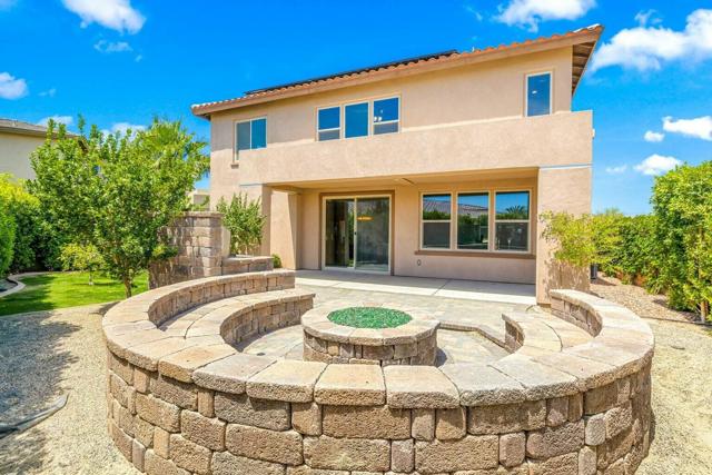 35551 Luna Court, Palm Desert CA: https://media.crmls.org/mediaz/a1101e9f-663b-443f-b9f0-b1932f36e908.jpg