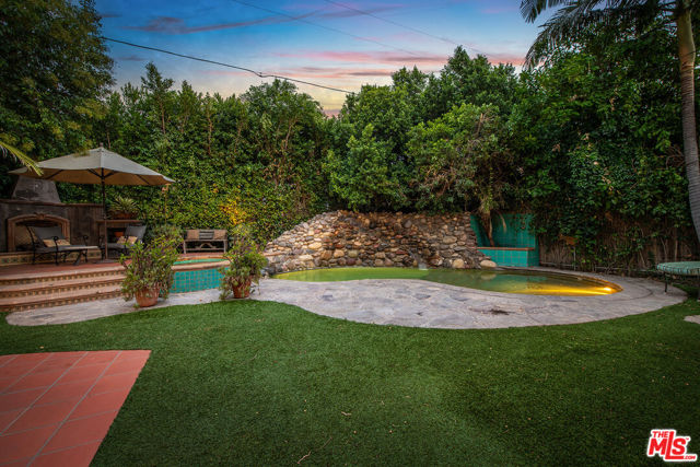 4520 TYRONE Avenue, Sherman Oaks CA: https://media.crmls.org/mediaz/a11028fc-b76b-41f5-a0d6-db7d56953d30.jpg