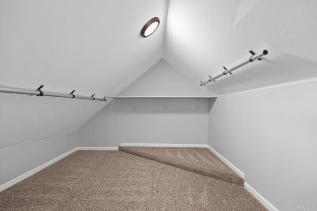Detail Gallery Image 12 of 29 For 2333 Scott Way, Escondido,  CA 92027 - 4 Beds | 2 Baths
