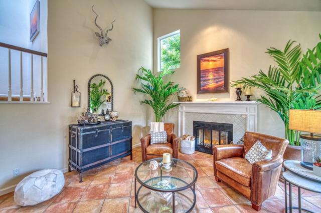 388 Greenbrier Road, Half Moon Bay CA: https://media.crmls.org/mediaz/a11039de-10f3-4ab0-b8cb-9fb3a05df1a0.jpg