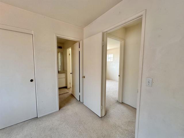 Detail Gallery Image 14 of 25 For 579 via La Paloma, Chula Vista,  CA 91910 - 4 Beds | 3 Baths