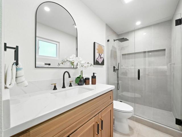 1438 Peaceful Glen Court, San Jose CA: https://media.crmls.org/mediaz/a1105691-38af-469e-890e-ac8725cef513.jpg