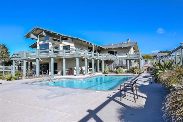 MLS #ML81995012 image #40