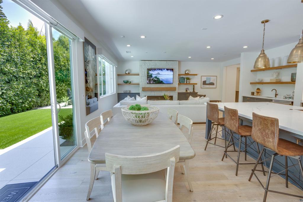 3304 James Drive - photo 14