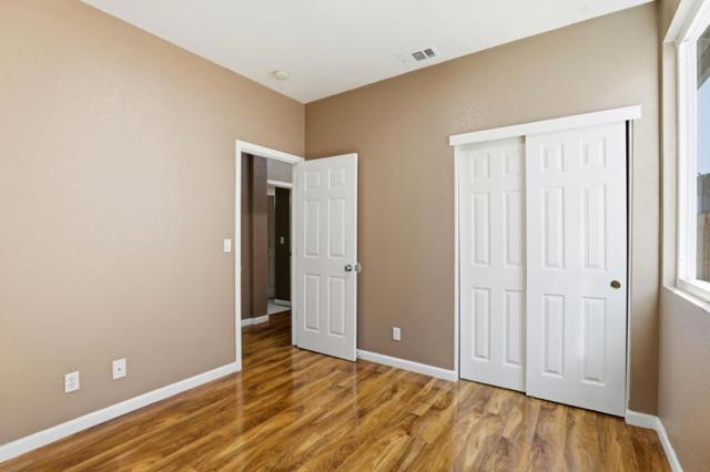 Image 20 of 35 For 8506 Tambor Way