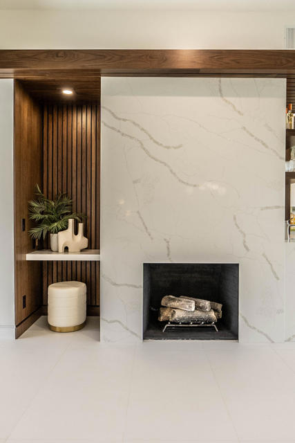 76670 Lark Lane, Indian Wells CA: https://media.crmls.org/mediaz/a110d970-1dc7-4904-93be-f3d9467e8633.jpg