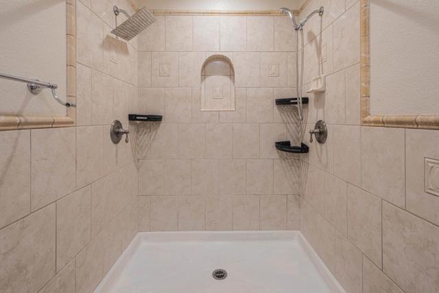 119 San Jose Street, Salinas CA: https://media.crmls.org/mediaz/a110dac7-5877-49f9-807e-8952c83da930.jpg