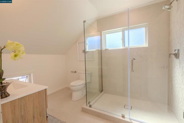 1722 Foothill Blvd, Calistoga CA: https://media.crmls.org/mediaz/a110e02e-4532-4051-a0bd-0df2f9df0129.jpg
