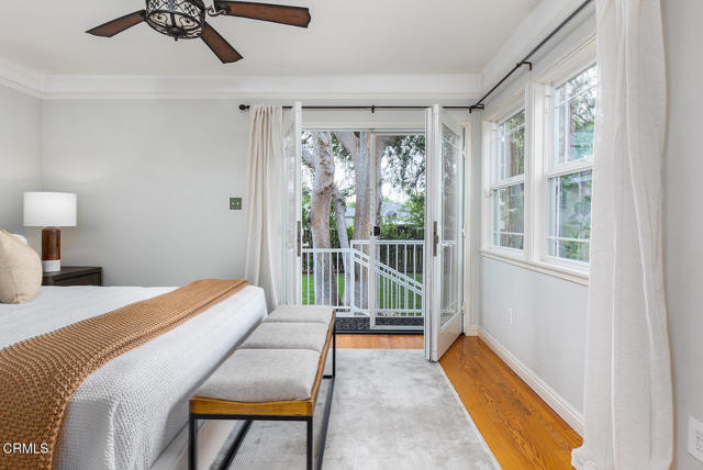 2250 Cooley Place, Pasadena CA: https://media.crmls.org/mediaz/a11144d6-eecb-4ca4-bb06-a95dc9671250.jpg
