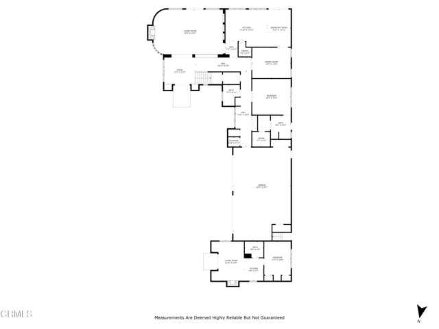 3097 Bayshore Avenue, Ventura CA: https://media.crmls.org/mediaz/a1115c38-fdfe-44ad-85ed-e1ddc374e411.png