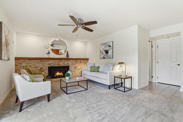 481 Barron Park Court, San Jose CA: https://media.crmls.org/mediaz/a11175b2-28b5-4098-b22a-a6c497804400.jpg