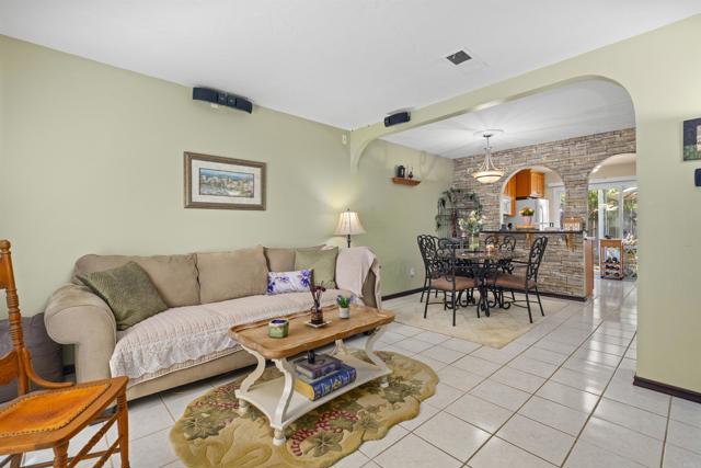 Photo #2: PTP2503325 Listing: Photo #2