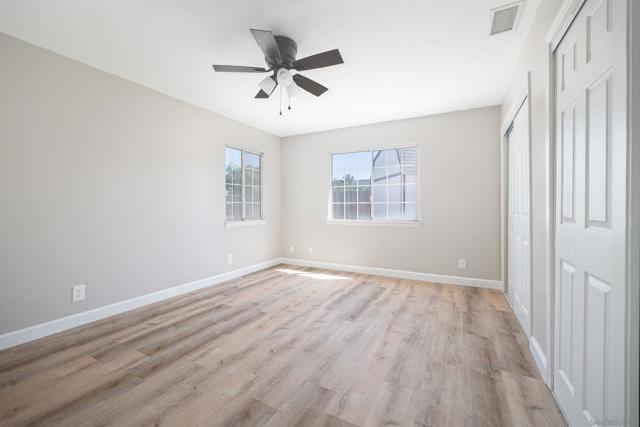 23637 Barrego Way, Ramona CA: https://media.crmls.org/mediaz/a11191a1-001b-420e-9c9f-dee4ecc0cfc7.jpg