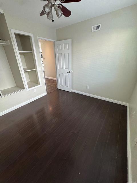 Detail Gallery Image 27 of 29 For 1088 Fuchsia Ln, San Diego,  CA 92154 - 3 Beds | 2 Baths