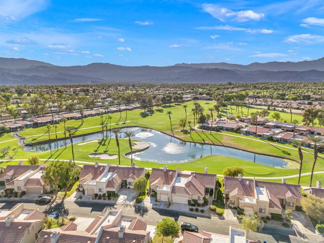 41960 Preston Trail, Palm Desert, CA 92211