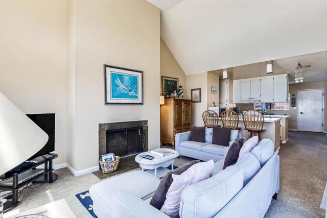 101 Shell Drive, Watsonville CA: https://media.crmls.org/mediaz/a111d8a7-a2d3-4106-87d3-291dd675deb7.jpg