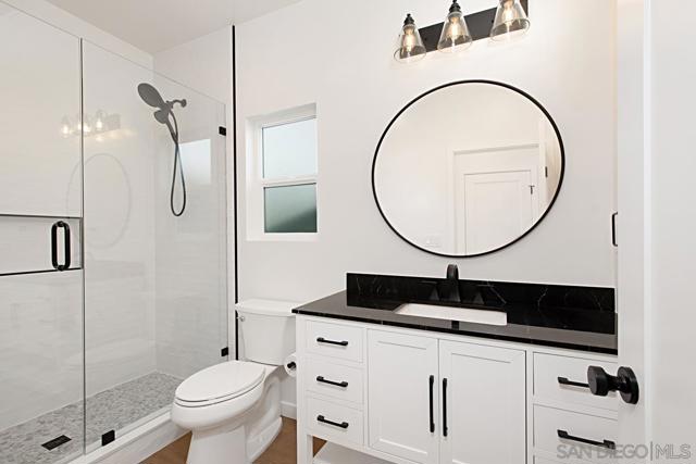 4625 Adair St, San Diego CA: https://media.crmls.org/mediaz/a111da73-1224-4fc3-9cd8-a1ce2b796d60.jpg