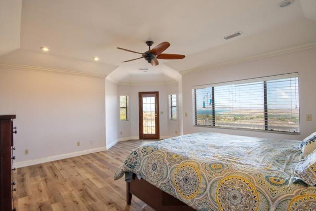 20329 Luchs Rd, Perris CA: https://media.crmls.org/mediaz/a111f408-52c7-4507-8a80-1a67fce9e324.jpg
