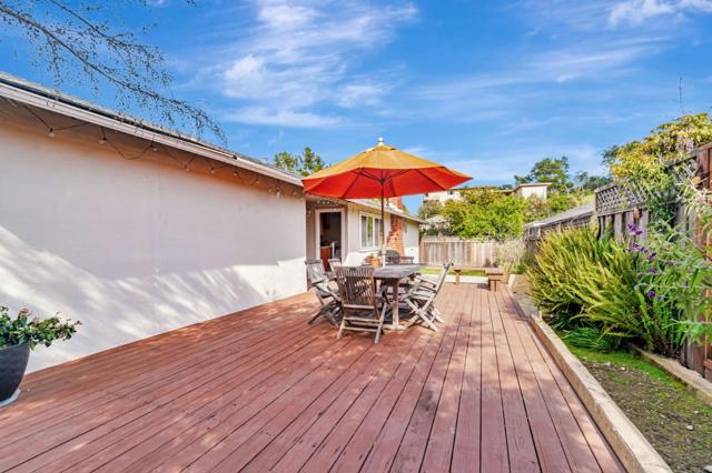 2261 Whitman Way, San Bruno CA: https://media.crmls.org/mediaz/a11216f2-a333-45f3-965c-00f8d2791b43.jpg