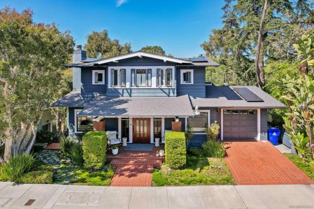 4472 Hortensia St, San Diego CA: https://media.crmls.org/mediaz/a11220d9-f1fc-44f4-8dae-590d4bbfd233.jpg