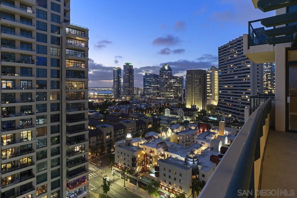 555 Front Street - photo 9