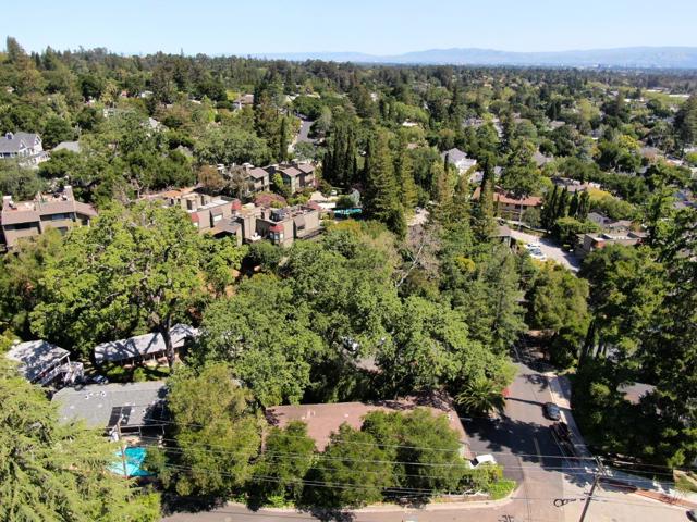 Image 3 of 6 For 100 Broadway