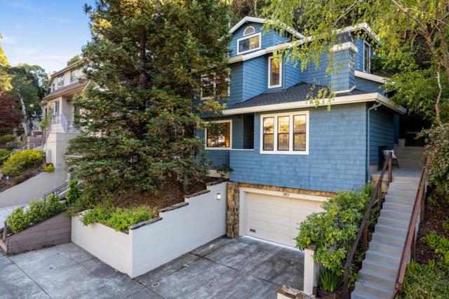 2851 San Juan Boulevard, Belmont CA: https://media.crmls.org/mediaz/a1124d0d-087b-4fbe-9d8d-590573f58703.jpg