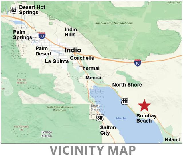 84301 System Road, Mecca CA: https://media.crmls.org/mediaz/a11263e6-78a3-4d97-817a-261390b15321.jpg