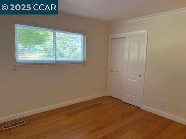 1901 Park Meadow, Alamo CA: https://media.crmls.org/mediaz/a1128319-53db-417c-9b23-cc6ea434058f.jpg