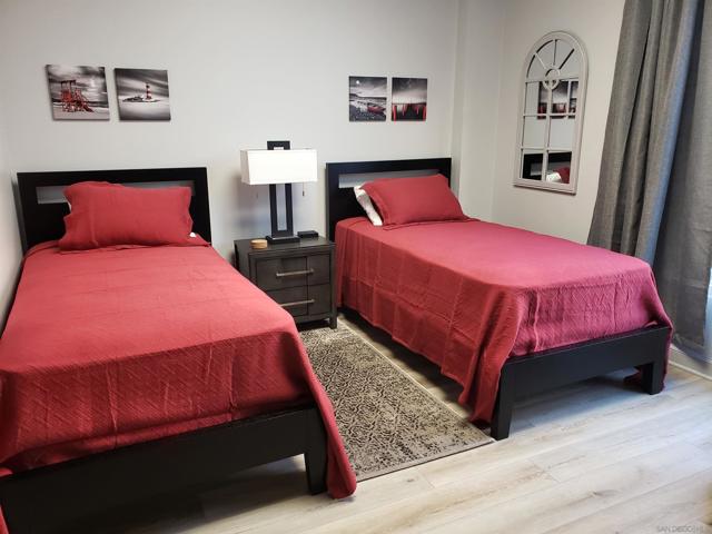 3634 7th Avenue, San Diego CA: https://media.crmls.org/mediaz/a11292cd-56ec-45c2-a79f-b7ff7499e7ab.jpg