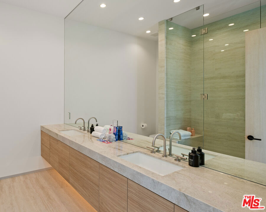 MLS #26863723 image #38