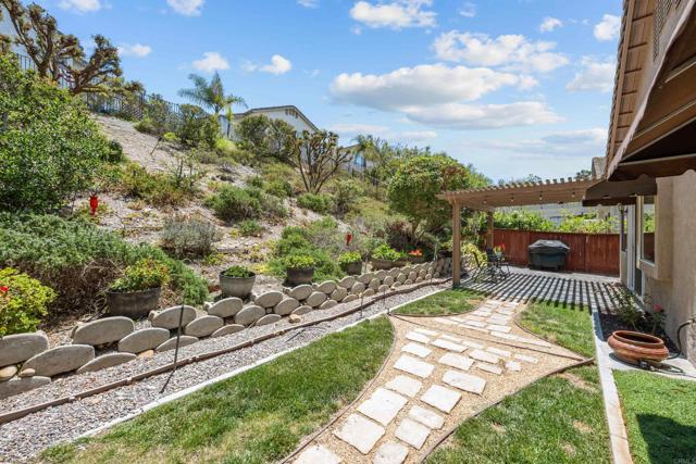 11075 Mulgrave Road, San Diego CA: https://media.crmls.org/mediaz/a112c2fd-9b56-40f2-92d5-1b3ec08cceb4.jpg