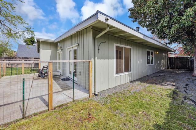 915 Colorado Boulevard, Santa Rosa CA: https://media.crmls.org/mediaz/a112ea34-80fb-4876-a6d9-ae369aec008a.jpg