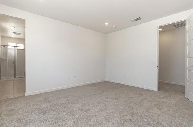 16013 Testarossa Street, Lathrop CA: https://media.crmls.org/mediaz/a112fa66-604a-4a5e-97a0-b413cd2edac5.jpg