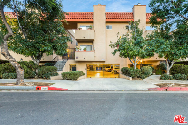 MLS# 23230061