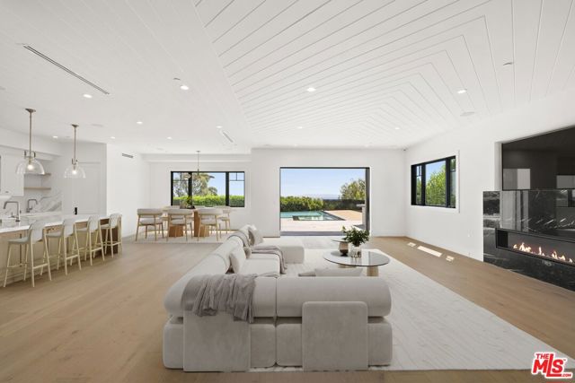 Drew Fenton | 1744 Correa Way Los Angeles CA | MLS: 7406819 Drew Fenton | 1744 Correa Way Los Angeles CA | MLS: 7406819